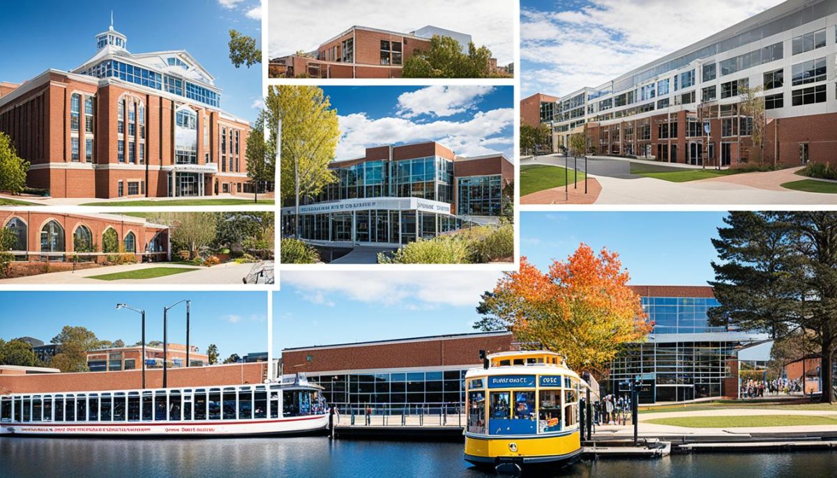 learning and development in Five Dock